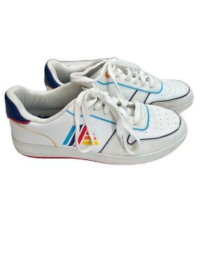 Aldi Sneakers size 9